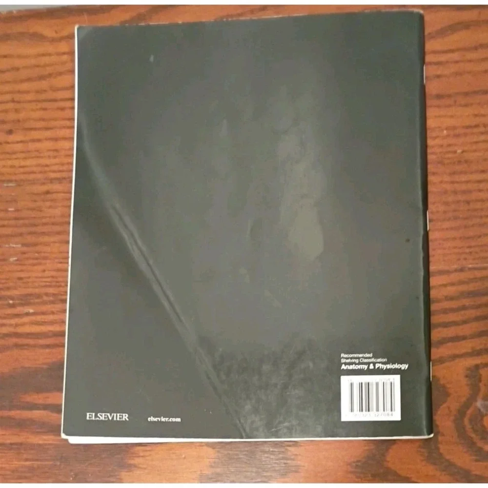 Anatomy & Physiology Laboratory Manual + Atlas Guide Ninth Edition, Patton PhD